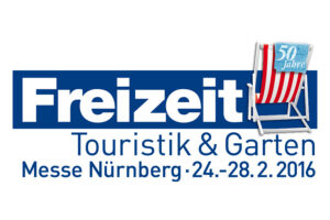 freizeitmesse nürnberg 2016