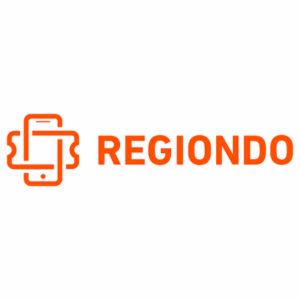 Logo REgiondo