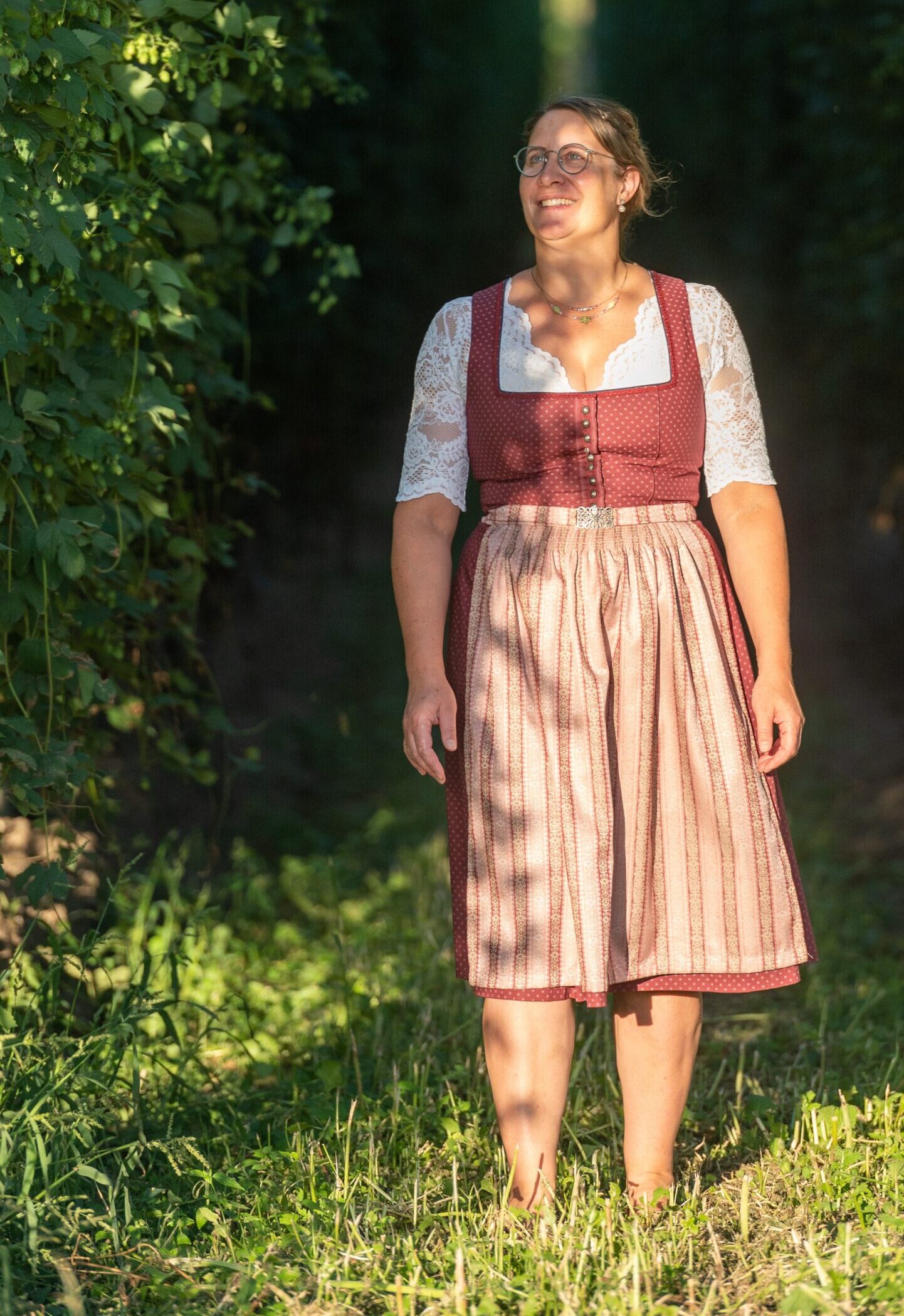 Kathrin Kund