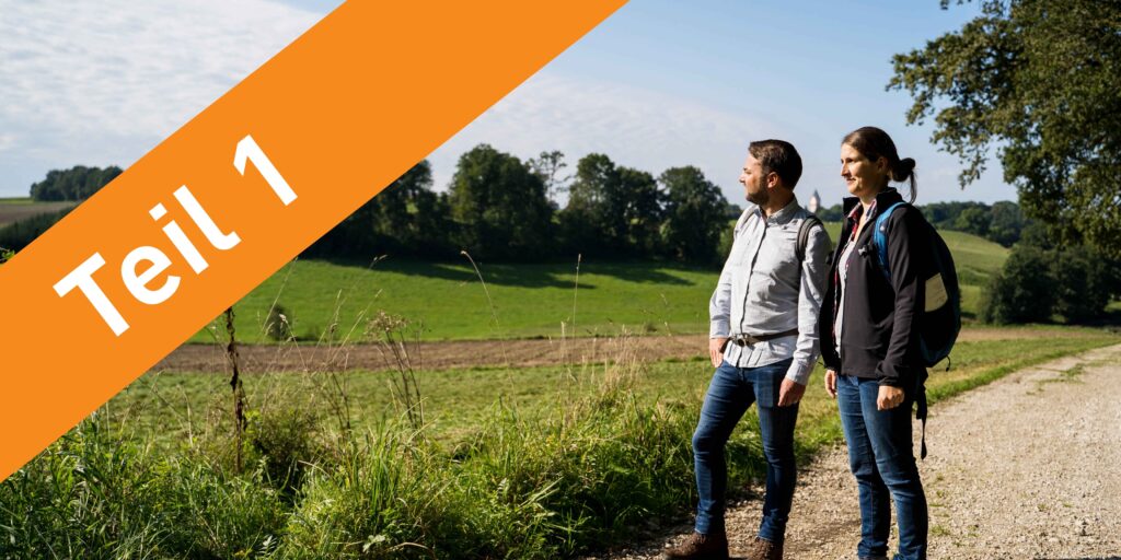 Header Wandern & ÖPNV Teil 1