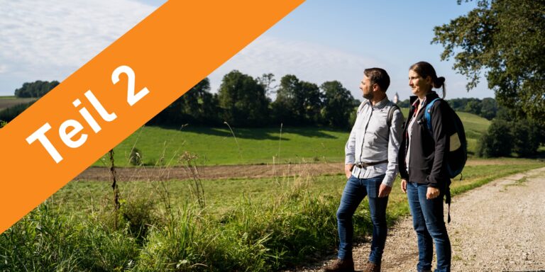 Header Wandern & ÖPNV Teil 2
